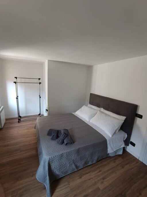 Apartamento Ca' Luciano Biennale Venecia Exterior foto